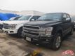 2019F150׽汨۴ƤSUV