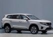 ȫSUV VX1120204