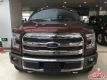 2019F150汨īӲƤ