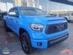 19̹;TRD Pro汨ʵɫƤ