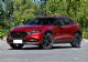 马自达CX-4目前最高直降1.7万元 有现车