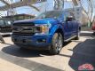 19F150-XLTԽҰȫưԱ