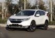 1-7ºʽSUVа CR-V