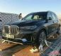 2019X7¼۸ƽнڱ콢SUV