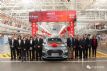 ׿SUV µQ3 Sportback