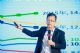 2020年我国汽车销量或达2120万辆 预计增1%