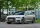 售价50.80万元 全新奥迪A6L 55 TFSI e上市