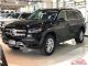 20款奔驰GLS450价格 美版更体现精致越野SUV