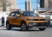 2019ȫСSUV XR-V