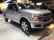 2019F150ī汨ӲʰƤ