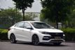 2019ȫγ i5ڶ