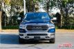 2019F150޵бŻ
