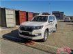 2020Ե4000ж۸ӲSUV