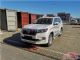 2020款丰田霸道4000中东版价格硬汉特质SUV