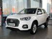 2019ȫ꺫ϵSUV ִix35һ