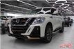 19ղ;Y62ǮBOSSSUV