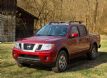 2020ղFrontierͼ 3.8L