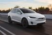 ԴֳֵTOP10¯ Model X