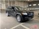 2020款奔驰GLS450价格美版七座 质感野性SUV