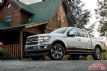 2019F150汨ʽƤŻ