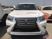 2020׿˹GX460 ܴSUV