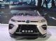 RAV4兄弟来了 广汽丰田威兰达2月28日公布售价