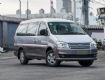 20201-4MPV /ǰ