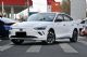 Model 3新对手 现代菲斯塔纯电版陆续到店