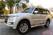 19V97ƼSUV