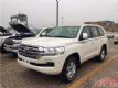 2019·4600SUV
