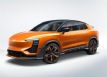 綯SUV U6 ionͼ