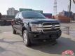19F150-XLTīϮԽҰѪͳ