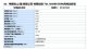 国产特斯拉Model 3长续航后驱版 续航达668公里