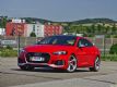 ȫ°µRS 5 Sportback ۼ84.68