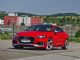 全新奥迪RS 5 Sportback上市 售价84.68万
