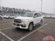 20款丰田酷路泽5700报价顶级险途的强悍SUV