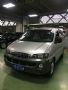 2015����紩��2.0L���ͳ������ʰ�HFC4GA3-3D