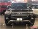 19款丰田兰德酷路泽4500柴油版世界顶级SUV