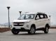 最便宜的自主中型7座SUV 五菱宏光S3解析