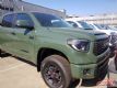 20̹;TRD ProȫΨһɫƤ