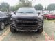 19款福特猛禽F150中规版具备越野车防震能力