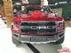 19款福特猛禽F150报价57.28万设计更为精致