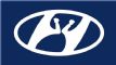Ϊ ҳ޸LOGO