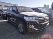 2019·5700ʵĸԼ۱SUV