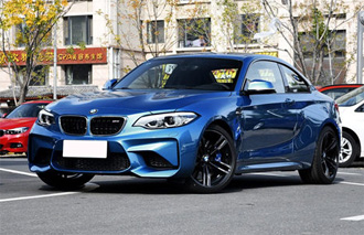 M2 2020 M2 ӡ