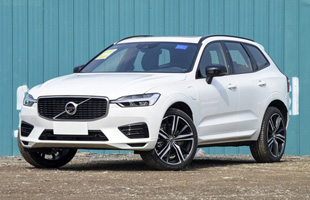 ֶXC60 춯 2020 T8 ź