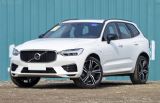 ֶXC60 춯