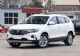 捷达VS7现金可优惠0.2万元 有现车