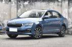 昕锐 2020款 1.5L 手动 标准版
