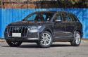 �µ�Q7 2020�� 55 TFSI quattro ����ר����